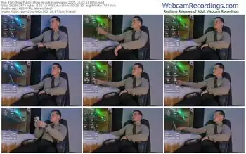 flirt4free-peter-gonzales-10-02-2025-14-36-50