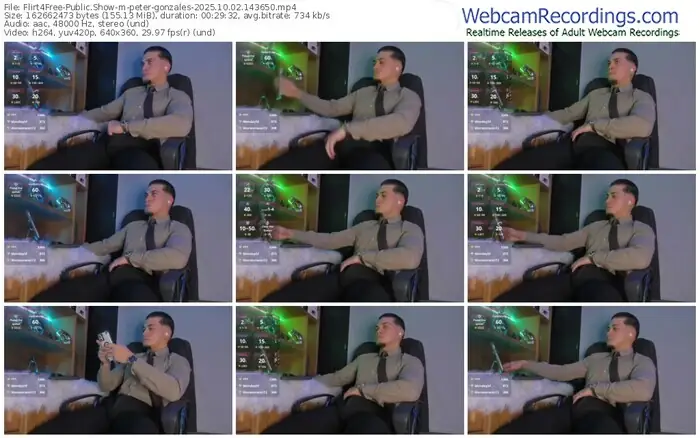flirt4free-peter-gonzales-10-02-2025-14-36-50
