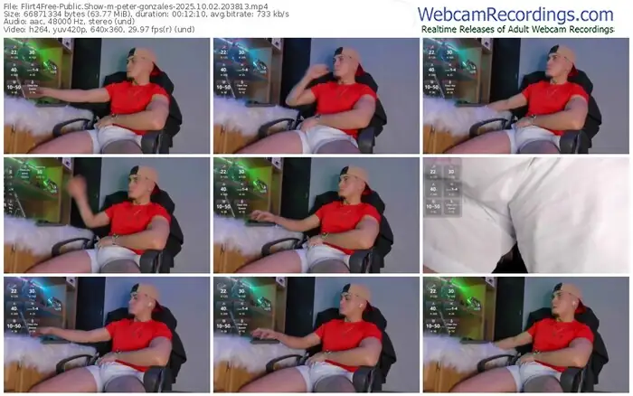 flirt4free-peter-gonzales-10-02-2025-20-38-13