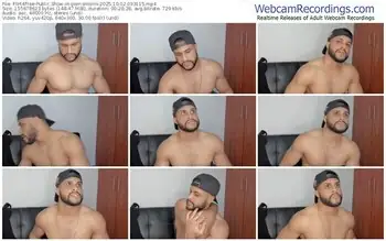 flirt4free-pier-simons-10-02-2025-09-31-15