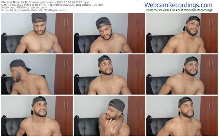 flirt4free-pier-simons-10-02-2025-09-31-15