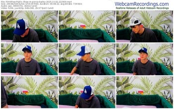 flirt4free-pierce-bailey-10-02-2025-22-29-09