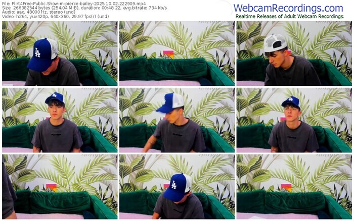 flirt4free-pierce-bailey-10-02-2025-22-29-09