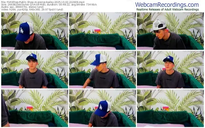 flirt4free-pierce-bailey-10-02-2025-22-29-09