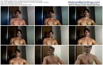 flirt4free-pitter-brasil-10-02-2025-20-11-27