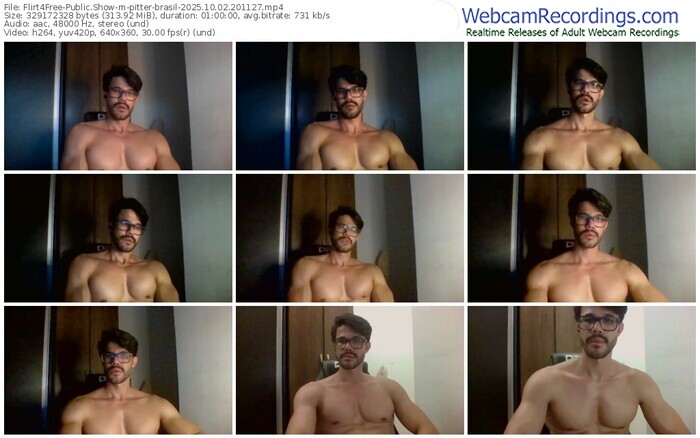 flirt4free-pitter-brasil-10-02-2025-20-11-27