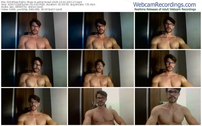 flirt4free-pitter-brasil-10-02-2025-20-11-27