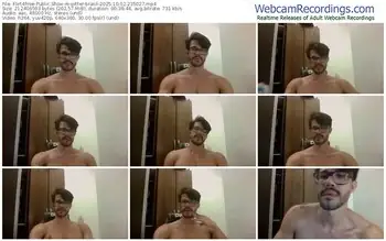 flirt4free-pitter-brasil-10-02-2025-23-50-27