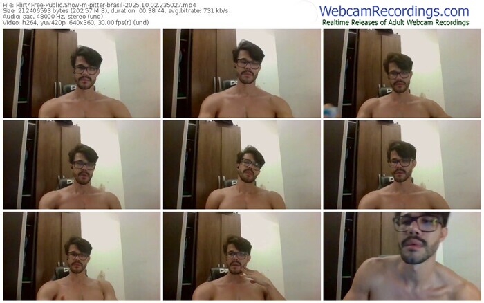 flirt4free-pitter-brasil-10-02-2025-23-50-27