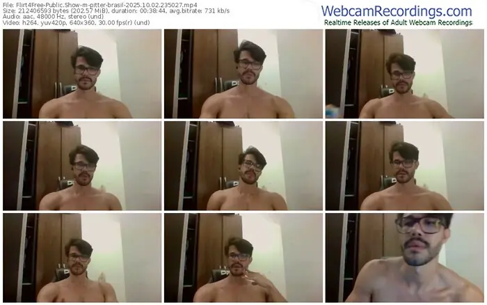 flirt4free-pitter-brasil-10-02-2025-23-50-27