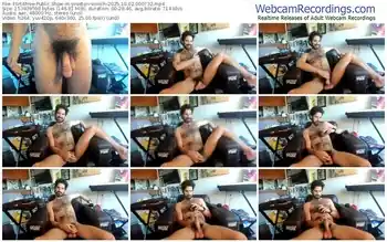 flirt4free-preston-scritch-10-02-2025-00-07-32