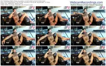 flirt4free-preston-scritch-10-02-2025-01-16-01