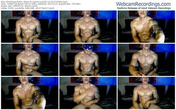 flirt4free-rainer-g-10-02-2025-15-33-06