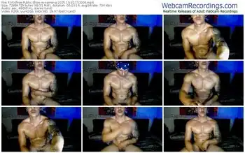 flirt4free-rainer-g-10-02-2025-15-33-06