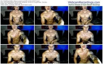 flirt4free-rainer-g-10-02-2025-15-50-07