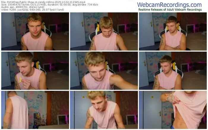 flirt4free-randy-rollins-10-02-2025-21-23-45