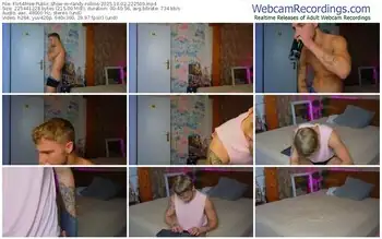 flirt4free-randy-rollins-10-02-2025-22-25-09