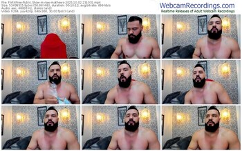 flirt4free-raw-mathews-10-02-2025-23-10-31
