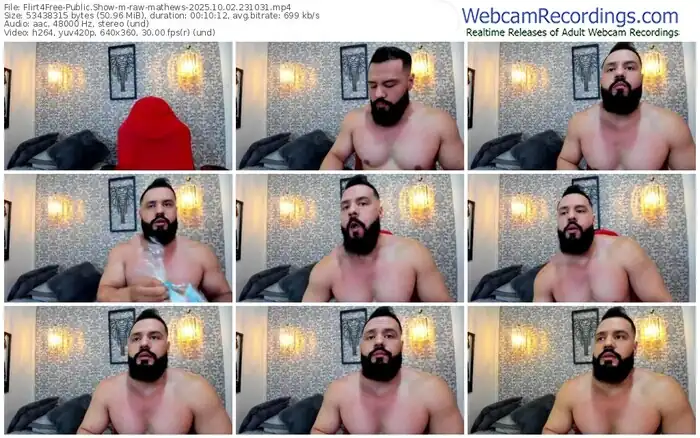 flirt4free-raw-mathews-10-02-2025-23-10-31