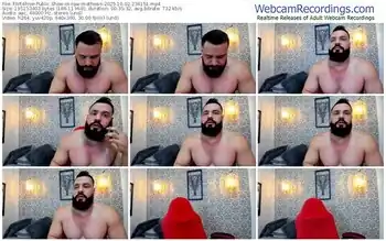 flirt4free-raw-mathews-10-02-2025-23-41-51