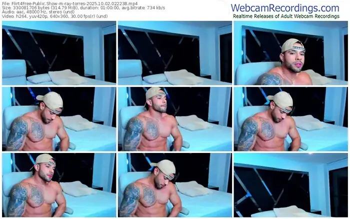 flirt4free-ray-torres-10-02-2025-02-22-38
