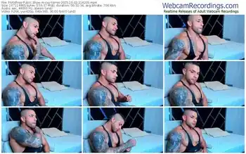 flirt4free-ray-torres-10-02-2025-21-42-05