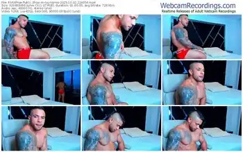 flirt4free-ray-torres-10-02-2025-22-40-54