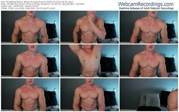 flirt4free-reece-taylor-10-02-2025-01-31-31