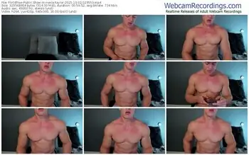 flirt4free-reece-taylor-10-02-2025-02-35-53