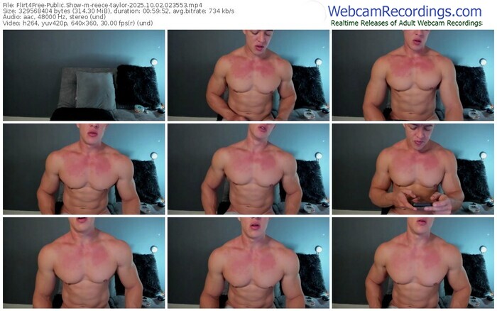 flirt4free-reece-taylor-10-02-2025-02-35-53