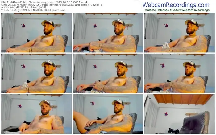 flirt4free-remy-steen-10-02-2025-00-31-11