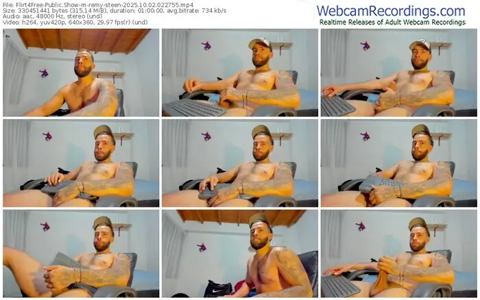 flirt4free-remy-steen-10-02-2025-02-27-55