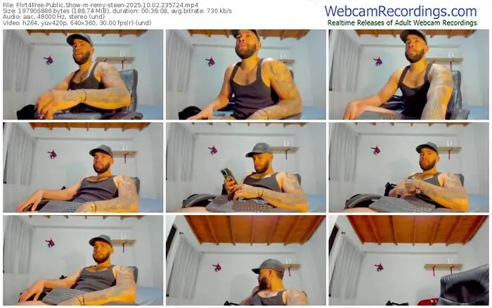 flirt4free-remy-steen-10-02-2025-23-57-24