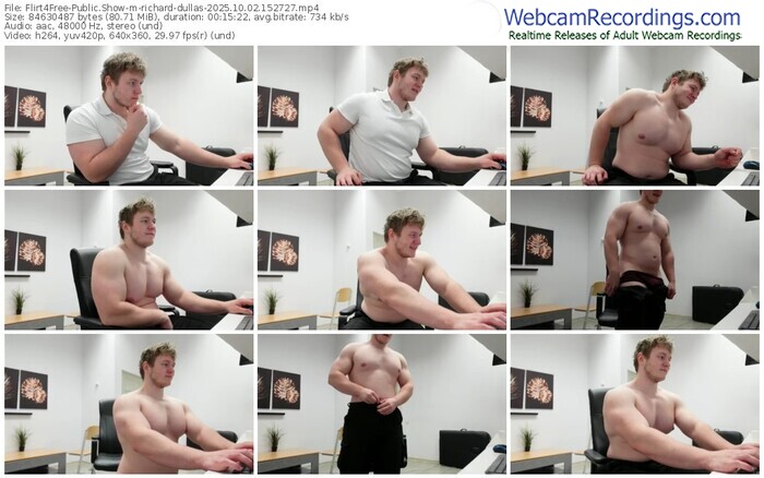 flirt4free-richard-dullas-10-02-2025-15-27-27