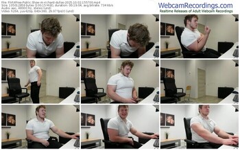 flirt4free-richard-dullas-10-02-2025-15-57-00