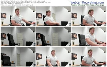 flirt4free-richard-dullas-10-02-2025-16-21-12