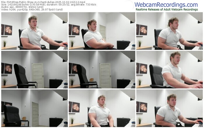 flirt4free-richard-dullas-10-02-2025-16-21-12