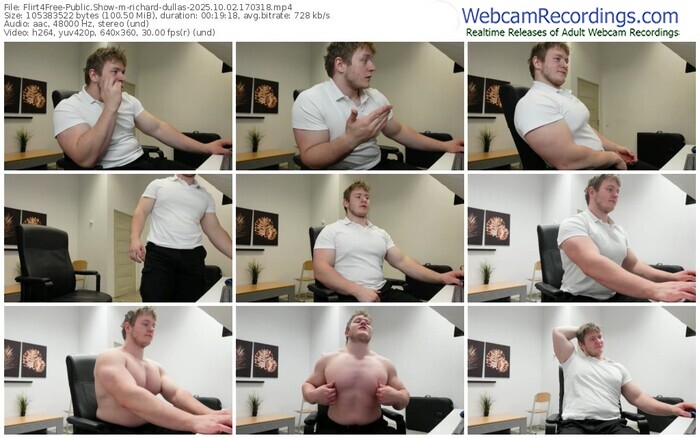 flirt4free-richard-dullas-10-02-2025-17-03-18