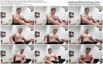 flirt4free-richard-dullas-10-02-2025-17-45-22