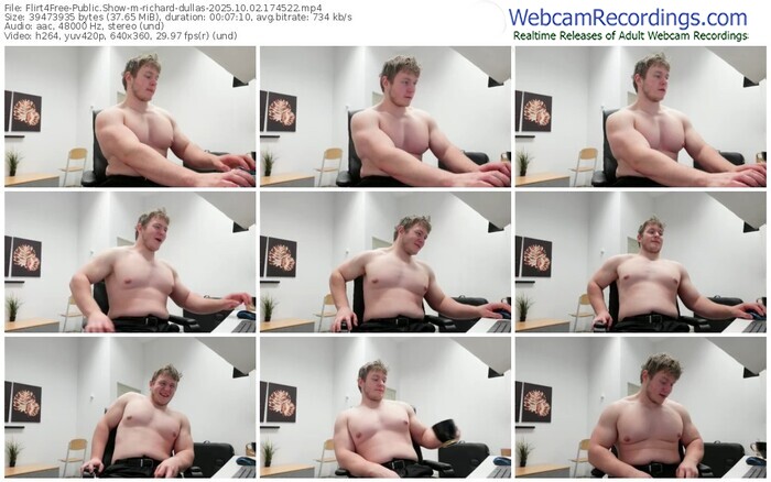 flirt4free-richard-dullas-10-02-2025-17-45-22