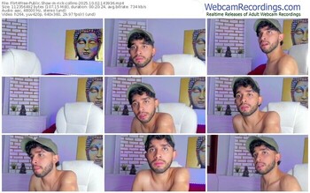 flirt4free-rick-collins-10-02-2025-14-39-36