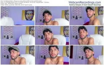 flirt4free-rick-collins-10-02-2025-14-39-36