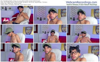 flirt4free-rick-collins-10-02-2025-15-42-16