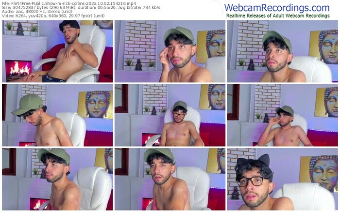 flirt4free-rick-collins-10-02-2025-15-42-16