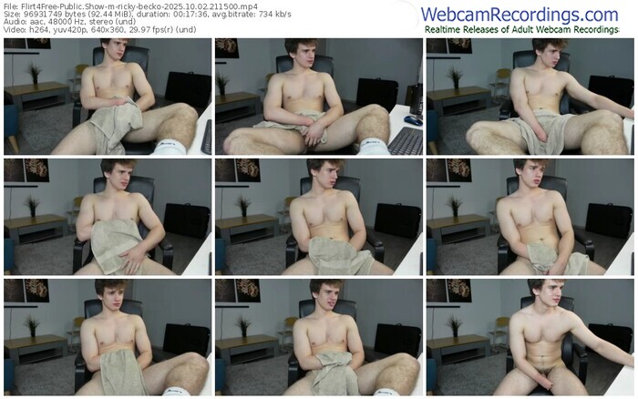 flirt4free-ricky-becko-10-02-2025-21-15-00