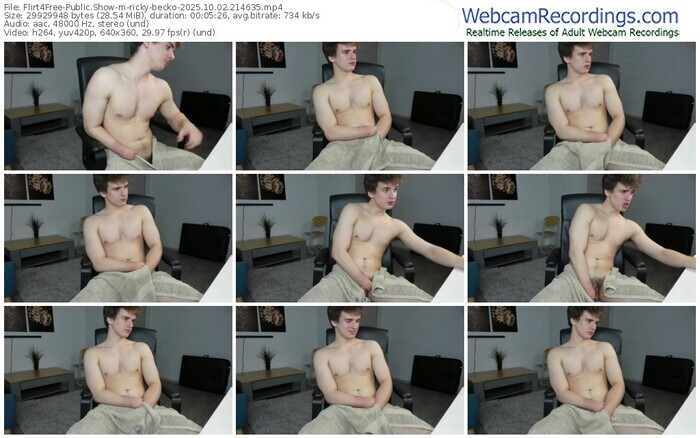 flirt4free-ricky-becko-10-02-2025-21-46-35