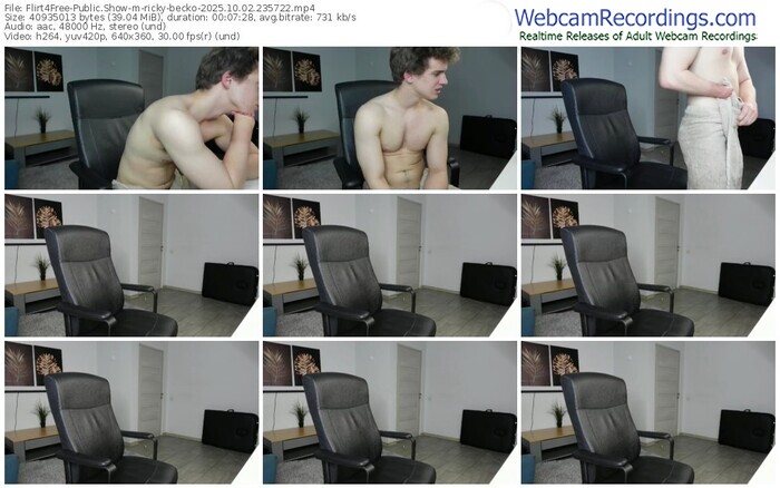 flirt4free-ricky-becko-10-02-2025-23-57-22