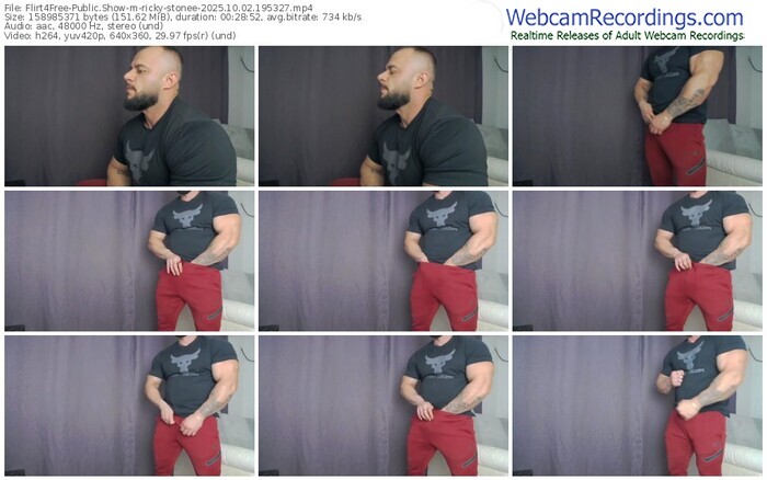 flirt4free-ricky-stonee-10-02-2025-19-53-27