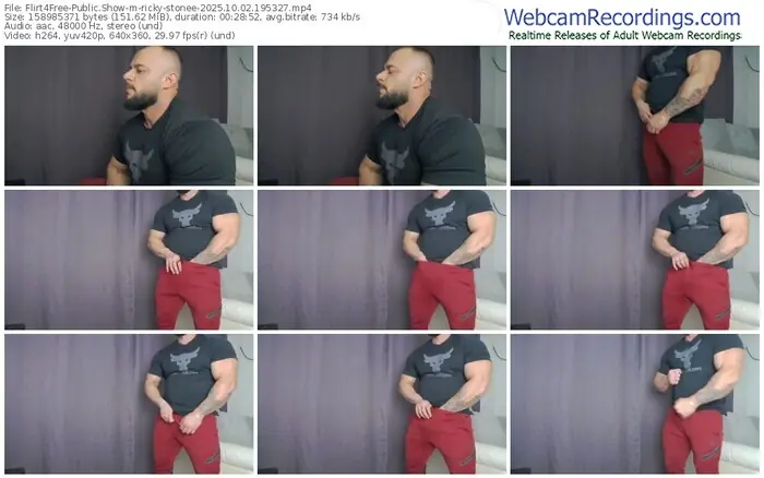 flirt4free-ricky-stonee-10-02-2025-19-53-27