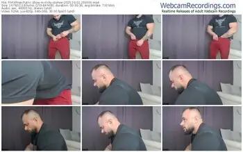 flirt4free-ricky-stonee-10-02-2025-20-30-00